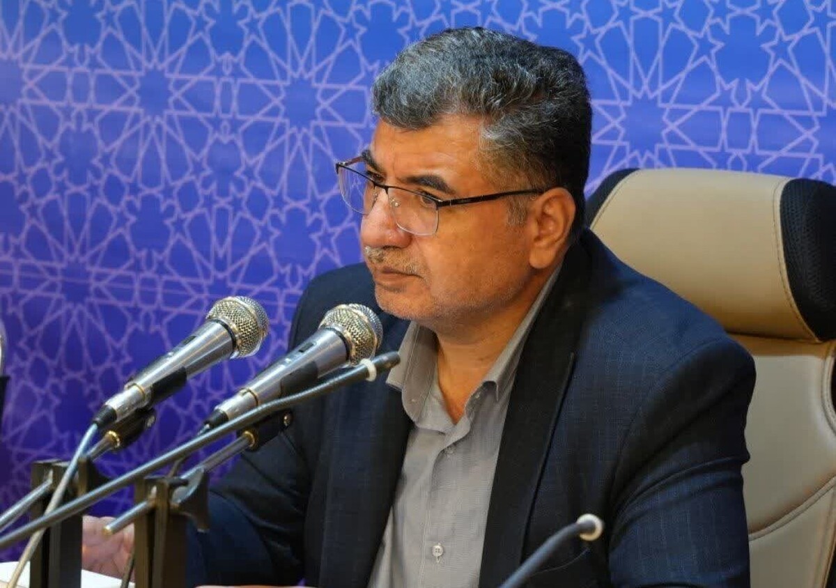 تکالیف قانونی اشخاص، مشاوران املاک و دفاتر اسناد رسمی در اجرای قانون الزام به ثبت رسمی معاملات اموال غیرمنقول