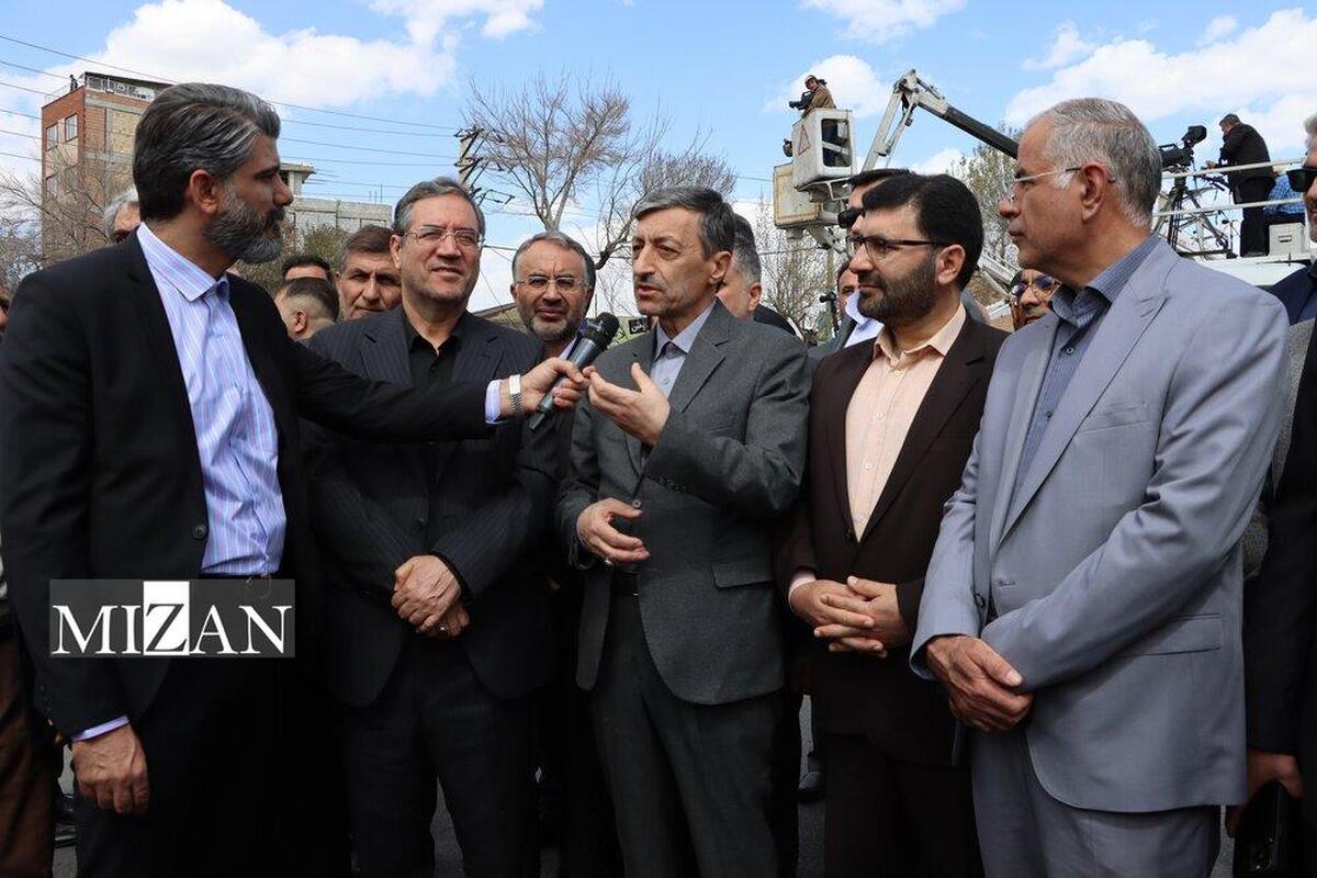 فتاح: همه دنیا برای حمایت از مردم فلسطین و غزه به میدان آمدند