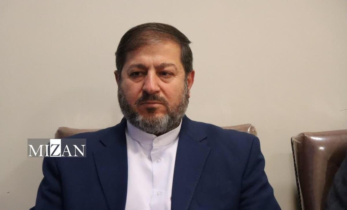 تشکیل شورا‌های راهبری سند تحول و برنامه عملیاتی، اطلاع‌رسانی، فناوری‌های نوین و شورای نخبگان در دادگستری استان ایلام