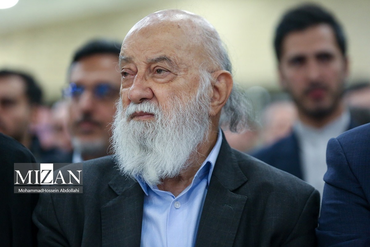 تکلیف برنامه پنجم توسعه شهرداری تهران با توجه به تمدید فعالیت شورا‌ها چه می‌شود؟