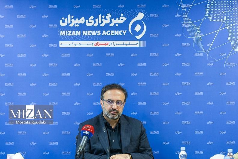 کمک به ایجاد شغل و حفظ اشتغال ۱۹ هزار و ۲۸۹ نفر با ورود دستگاه قضایی استان البرز/ / ۷۱ واحد تولیدی احیا شد