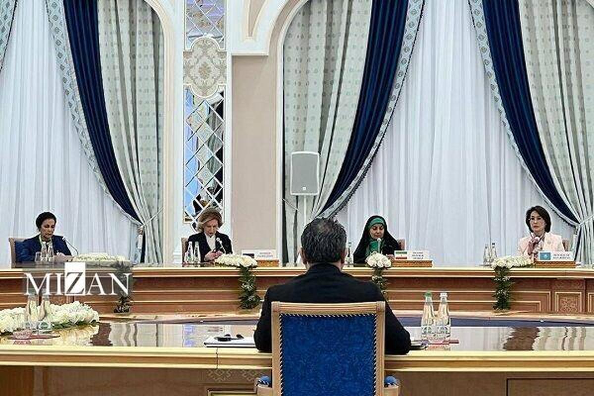 وزیر راه و شهرسازی: باید زیرساخت‌های اجتماعی و شهری به نفع کودکان بازآفرینی شود