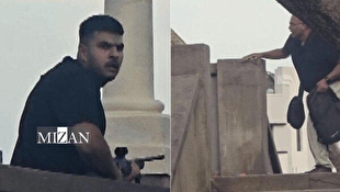 مظنون تیراندازی سیدنی استرالیا به زندان منتقل شد؛ اسناد جدید درباره پرونده