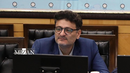 سخنگوی کمیسیون قضایی و حقوقی مجلس: دستگاه قضا با هیچ فرد یا جریانی در حوزه مبارزه با فساد تعارف ندارد/ با ورود دستگاه قضا به پرونده‌های مهم منافع عده‌ای به خطر افتاده است