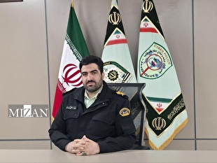 سارقان لوازم‌ التحریر فروش در دام پلیس فتا