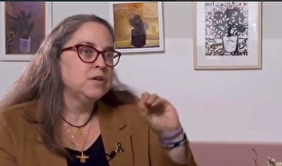 جشن ایرانی‌کشی پوریم، محبوب‌ترین جشن و خیلی باحال است!