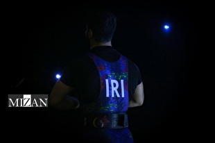 دعوت ۱۱ وزنه‌بردار به اردوی تیم ملی وزنه‌برداری ایران