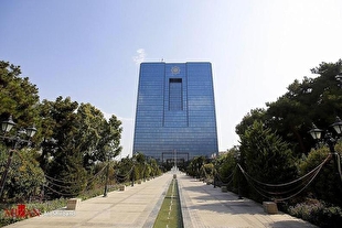 تذکر رئیس دستگاه قضا به برخی از مسئولین بانک مرکزی/ قوه قضاییه جایگزین بانک مرکزی در عمل به وظایفش نیست