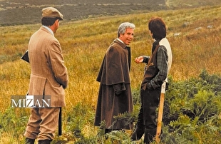 پیدا و پنهان پرونده جفری اپستین؛ اسناد علیه چهره‎های سرشناس