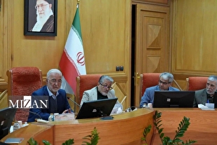 تاکید بر نقش معتمدان به عنوان بخشی از هیئت اجرایی مرکزی در انتخابات