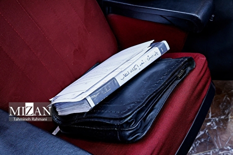 پرونده چای دبش در ایستگاه نهایی؛ اعاده دادرسی همه رد شد