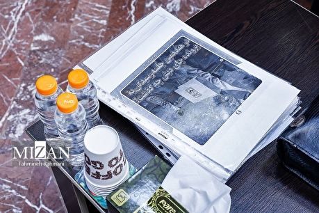 آخرین وضعیت اجرای حکم پرونده چای دبش از زبان دادستان تهران