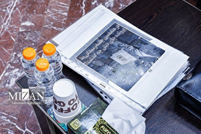 آخرین وضعیت اجرای حکم پرونده چای دبش از زبان دادستان تهران