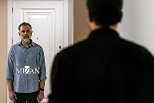 فیلم سینمایی «قمارباز» برای حضور در جشنواره فجر آماده می‌شود