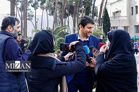 خنثی‌سازی یکی از بزرگ‌ترین حملات سایبری به زیرساخت‌های ارتباطی کشور