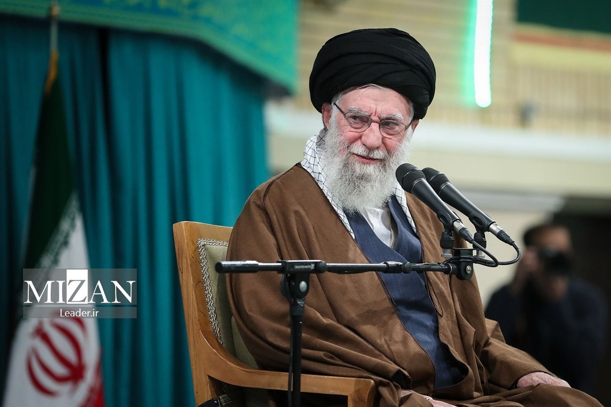 وقتی مبارزه با فسادجدی‌تر و برخورد با مفسدین در برخی پرونده‌ها به منزل نهایی می‌رسد؛ از تربیون رسمی مجلس تا رسانه‌های داخل و خارج از کشور