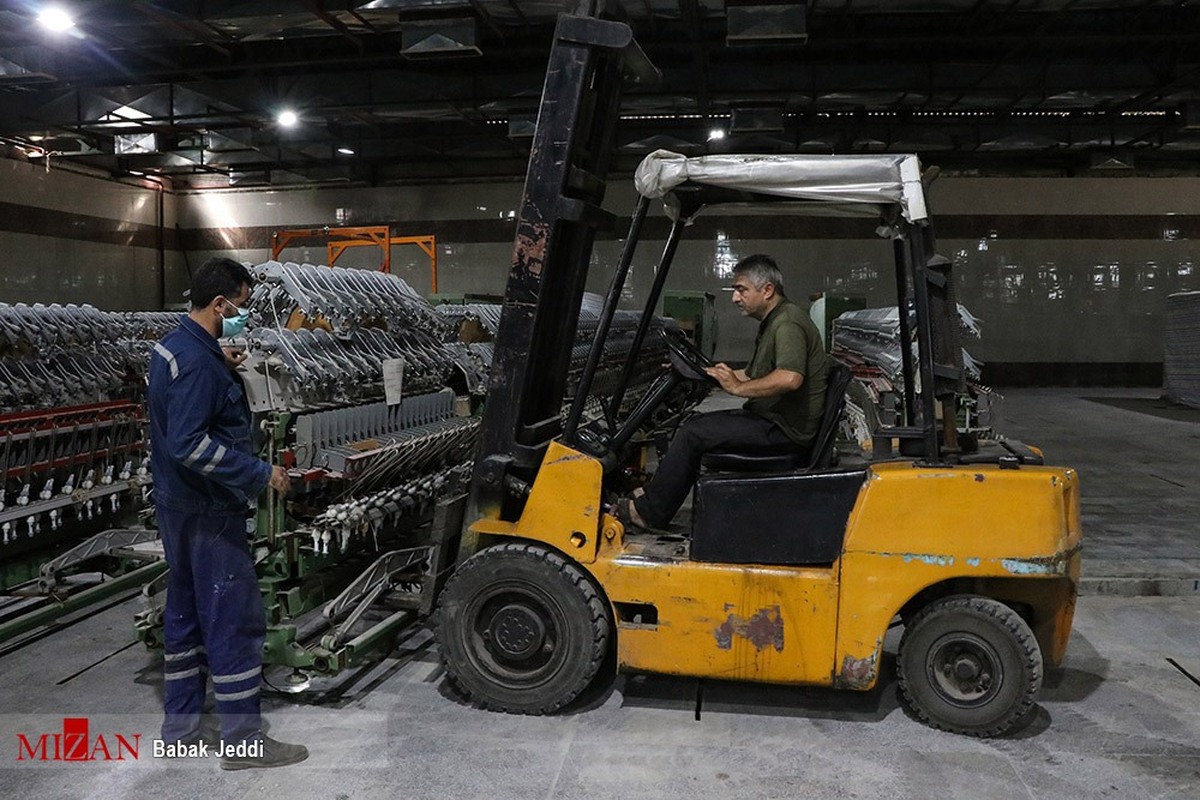 نماینده مجلس: سهم وام اشتغال نهادهای عمومی باید شفاف و دقیق تعیین شود