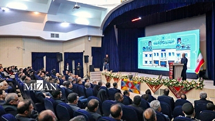 پزشکیان: توسعه عدالت آموزشی، حرکتی زنده و مردمی است