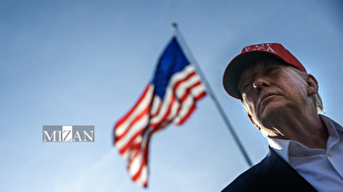 پایان توهم همگرایی؛ تحلیلی بر روابط آمریکا و اروپا در سال ۲۰۲۵ 