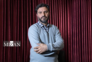 محسن صفاییفرد: نماهنگ میتواند روایتگر زنده میراث موسیقایی و معماری ایران باشد