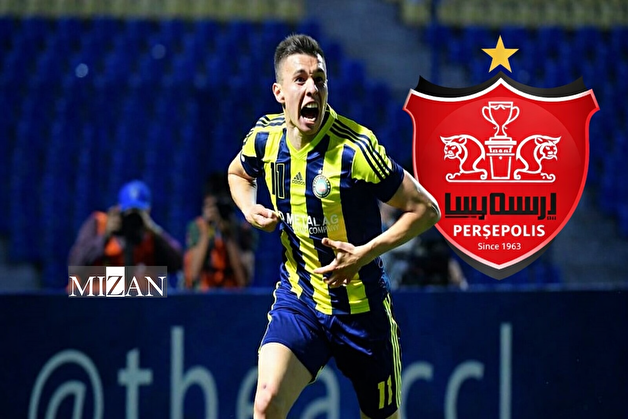 بازار داغ نقل‌وانتقالات مدعیان لیگ برتر؛ از جدایی احتمالی رضاییان تا ازبک‌های جدید پرسپولیس