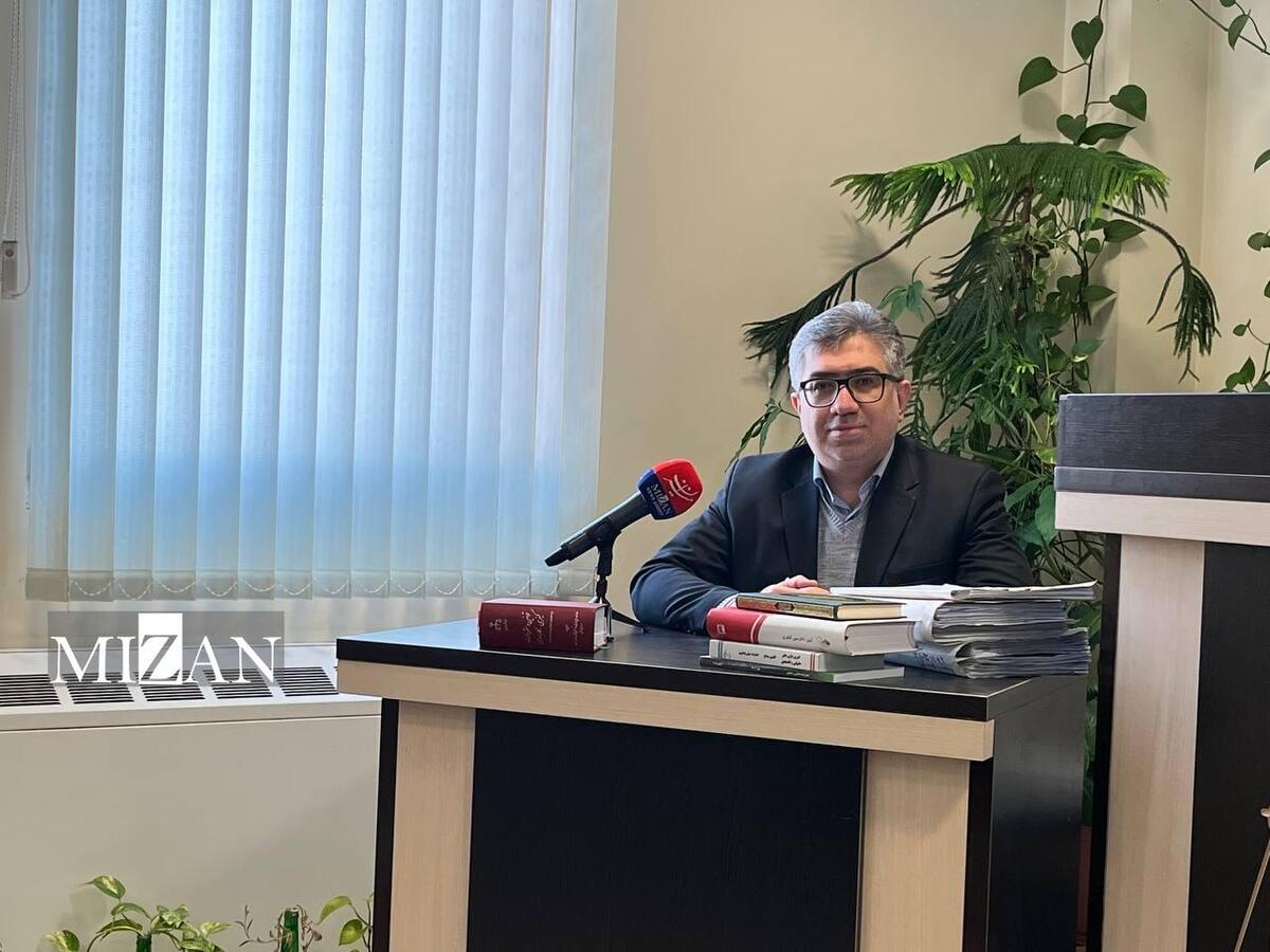 فروش حساب یا واگذاری شماره تلفن همراه برای اعمال مجرمانه پیگرد قضایی دارد/ شیوع کلاهبرداری در حوزه مهاجرت