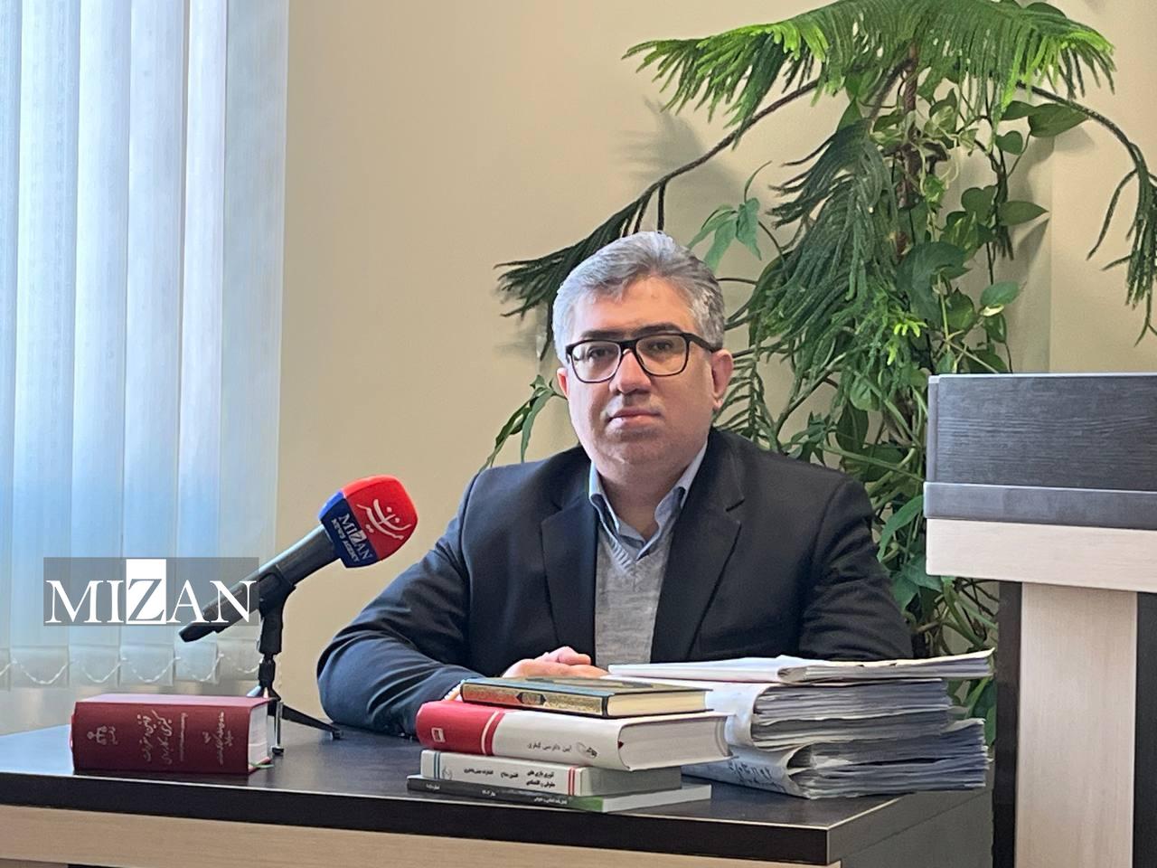 کلاهبرداری از طریق فضای مجازی در حال شدت گرفتن است/ شیوع کلاهبرداری در حوزه مهاجرت