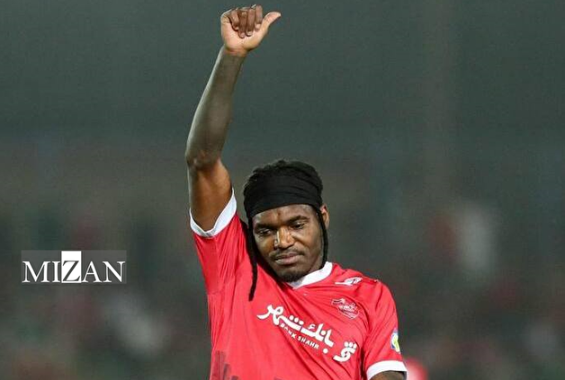 اوج در جمع آبی‌های اهواز؛ افول در پرسپولیس/ از رویای رونالدو تا نیمکت‌نشینی و باز شدن درب‌های خروج