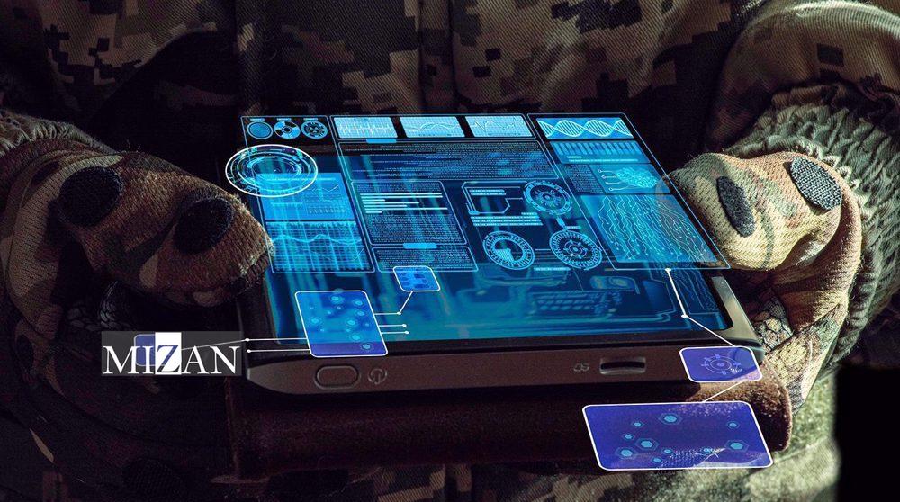 ۲۰۲۵؛ سال افشای همدستی گسترده شرکت‌های فناوری در جنایت‌های رژیم صهیونیستی