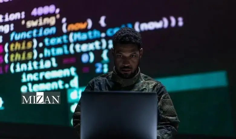 ۲۰۲۵؛ سال افشای همدستی گسترده شرکت‌های فناوری در جنایت‌های رژیم صهیونیستی