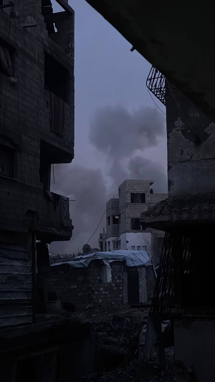 گمانه‌‎زنی درباره بازگشایی گذرگاه رفح/ رژیم صهیونیستی به تخریب خانه‌ها در غزه ادامه می‌‎دهد