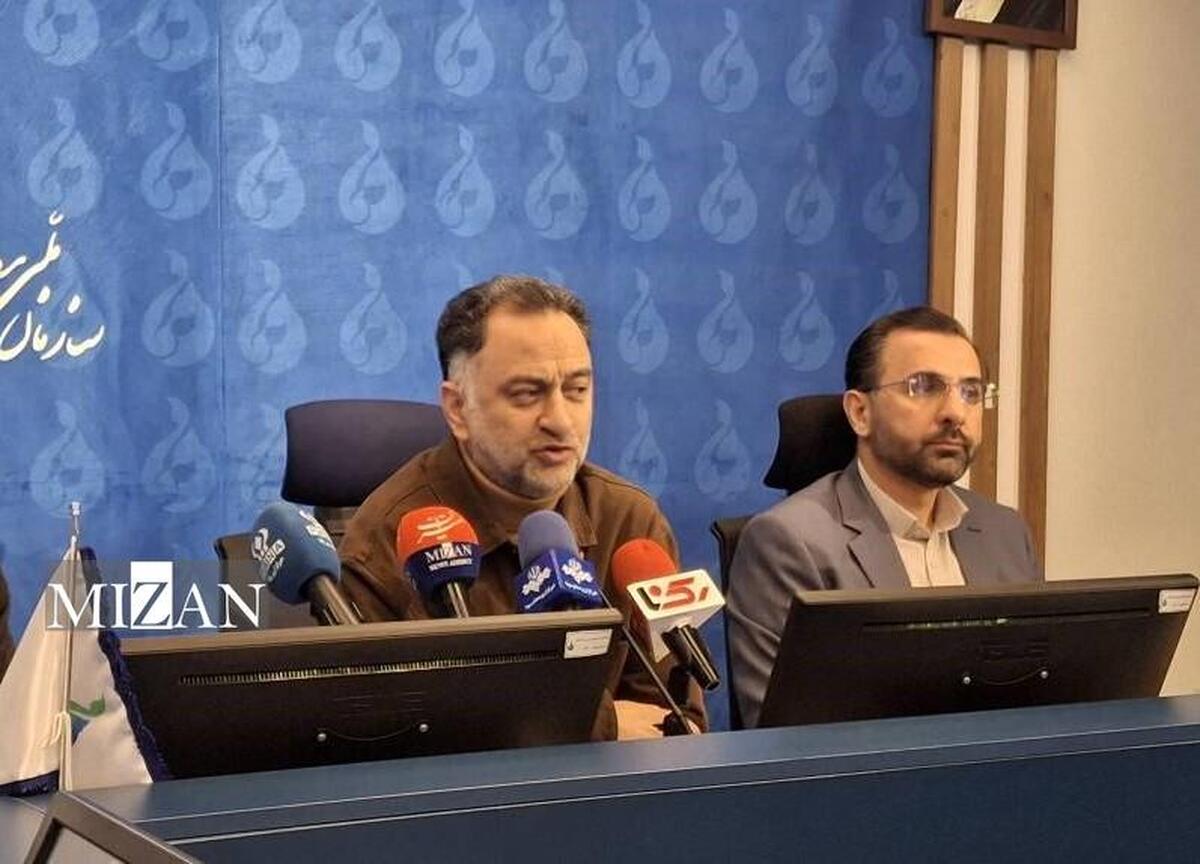 آموزش تخصصی 200 مربی ارشد تعلیم و تربیت کودک / پوشش پیش‌دبستانی به بیش از 62 درصد رسیده است