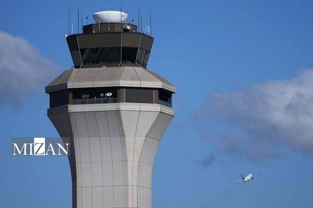 محدودیت جدید ورود به آمریکا برای شهروندان ۷ کشور