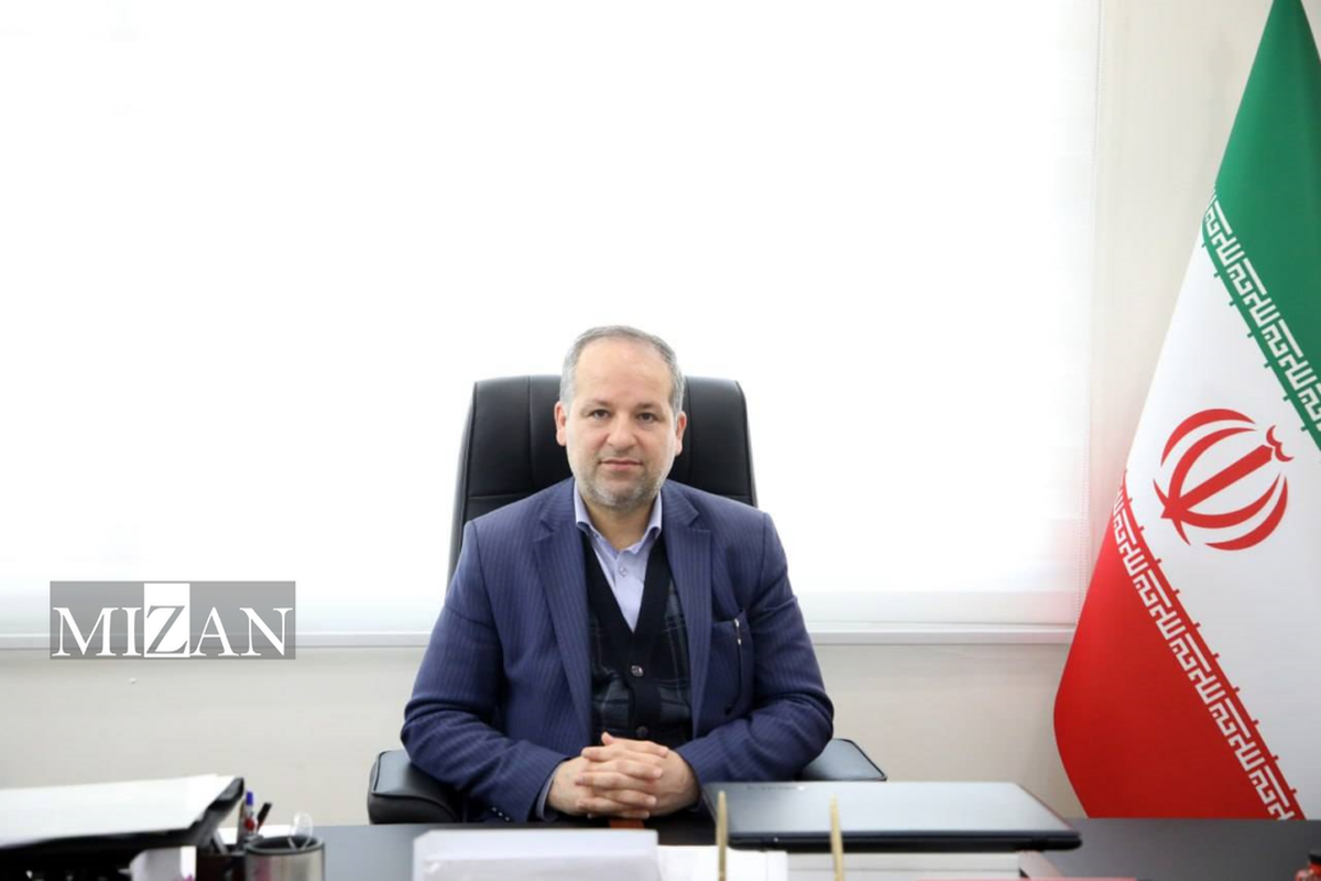 دبیرکل انجمن لوازم خانگی: سیاست‌های واردات باید به نفع تولیدکنندگان اصلاح شود