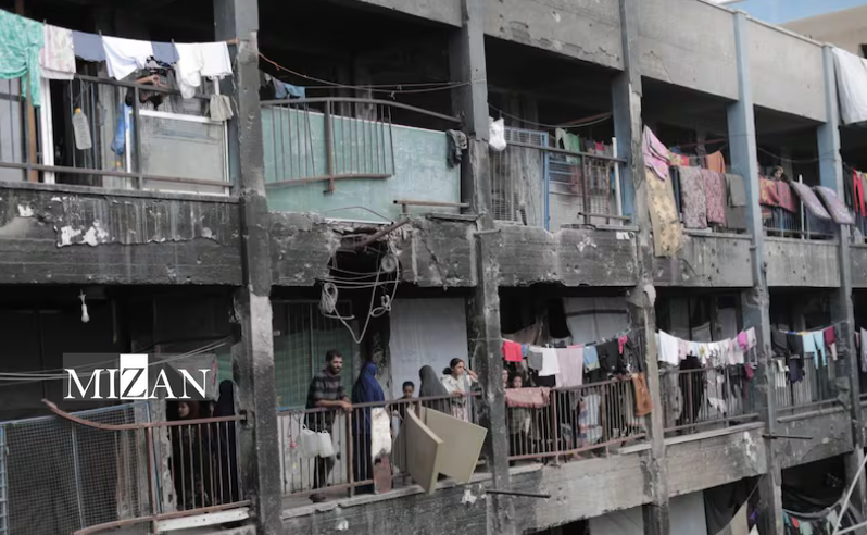 محرومیت کودکان فلسطینی از حق تحصیل؛ خطر پیدایش نسل گم‌شده