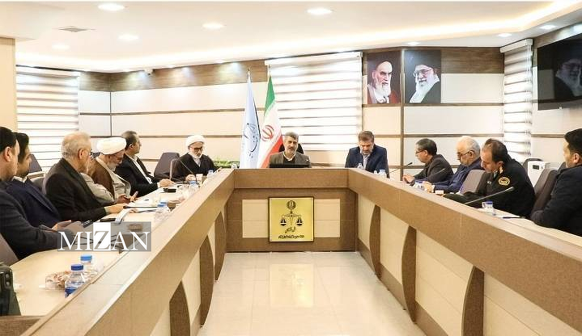 انتخابات آینده فرصتی برای انتخاب افراد متخصص، کاردان، متعهد و دلسوز است