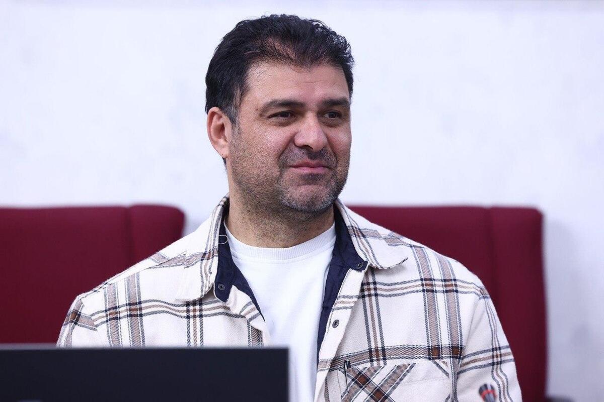 رهنما: به دنبال تکرار موفقیت‌های کاراته در ناگویا هستیم / سهرابیان: فقط قایقرانان شانس مدال اعزام می‌شوند