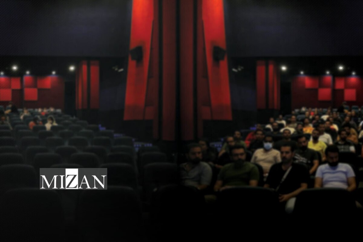 افت فروش سینما؛ فراتر از یک اعتراض ده‌روزه است!