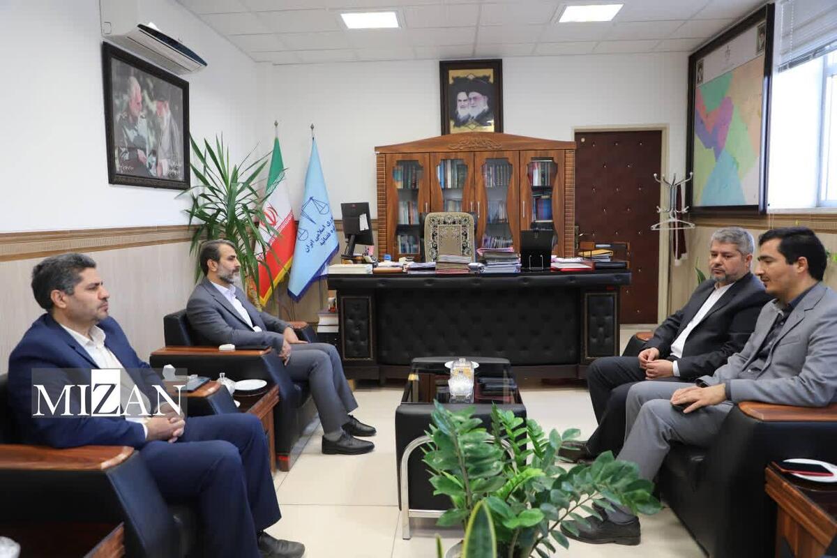 دادستان یزد:بی‌توجهی به فرهنگ، ریشه بسیاری از آسیب‌های اجتماعی است