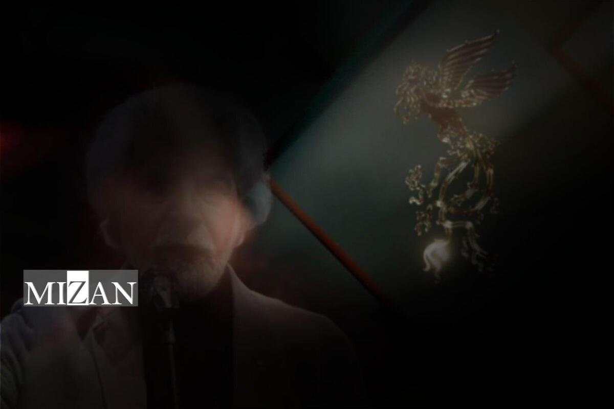 جراحی بدون بیهوشی، نگاهی موشکافانه به کاهش هزینه در جشنواره فیلم فجر 44