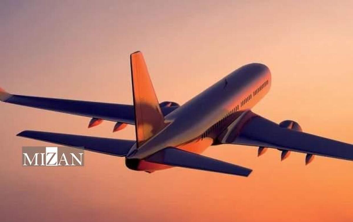 لزوم بررسی وضعیت پرواز‌ها و فرودگاه‌ها از مراجع رسمی / مردم اخبار جعلی پروازی و فرودگاهی را جدی نگیرند