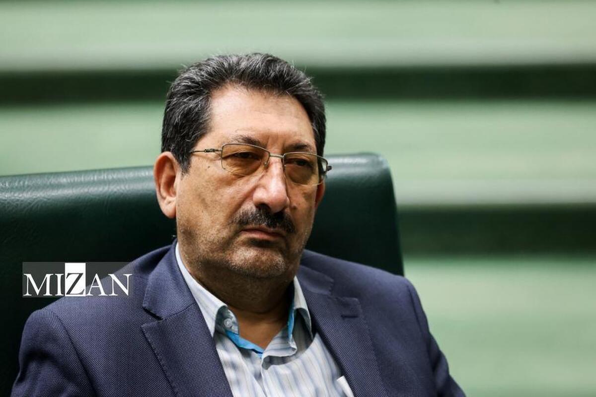 اعلام قیمت اقلام کالابرگ تا فردا؛ 19 دی 1404