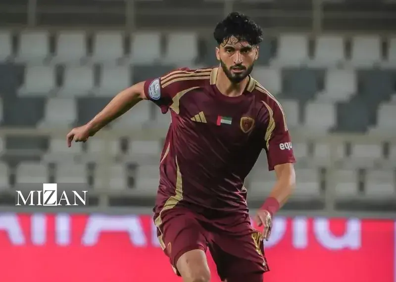 نقل‌وانتقالات داغ زمستانی؛ چپ‌پای مغضوب استقلال ماندنی شد / پرسپولیس به دنبال جذب هافبک تیم ملی؟ 3