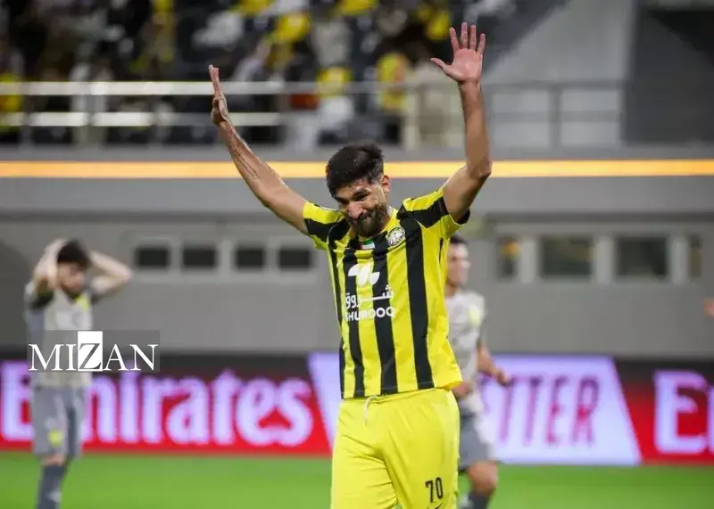 نقل‌وانتقالات داغ زمستانی؛ چپ‌پای مغضوب استقلال ماندنی شد / پرسپولیس به دنبال جذب هافبک تیم ملی؟ 4