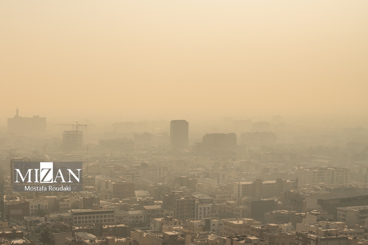 مدارس استان تهران تا پایان هفته مجازی شد / طرح زوج و فرد از درب منازل