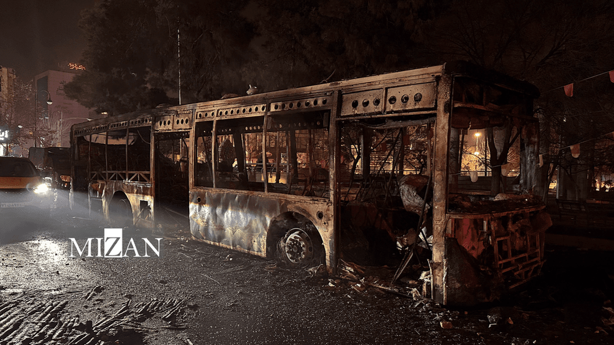 فراجا: خانواده‌ها از جوانان و نوجوانان خود مراقبت کنند