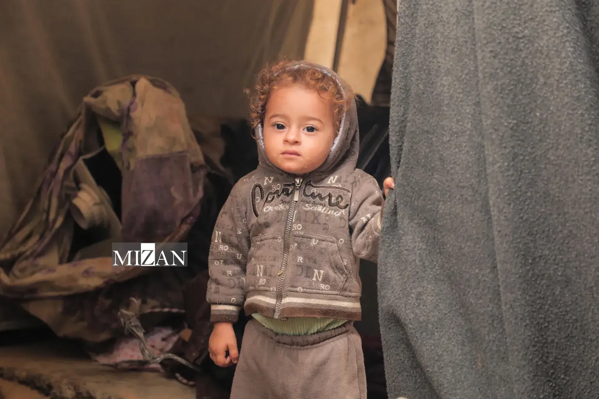 سلاح‌سازی رژیم صهیونیستی از زمستان علیه مردم غزه