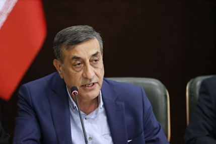 جبران کسری حقوق کارکنان با کالابرگ