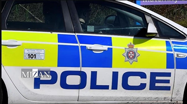 همه‌گیری پرونده پلیکو در اروپا؛ برگزاری دادگاه جرایم جنسی جمعی علیه یک زن در انگلیس