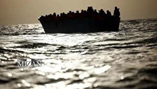 تراژدی پر تکرار مرگ کودکان در مسیر‌های مهاجرتی در ۲۰۲۵